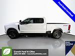 2024 Ford F-350 Crew Cab SRW 4WD Pickup for sale #6E28715 - photo 7