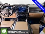 2024 Ford F-350 Crew Cab SRW 4WD Pickup for sale #6E28715 - photo 8