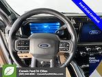 2024 Ford F-350 Crew Cab SRW 4WD Pickup for sale #6E28715 - photo 9