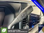 Used 2024 Ford F-350 Platinum Crew Cab for sale #6E29627 - photo 10