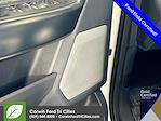 Used 2024 Ford F-350 Platinum Crew Cab for sale #6E29627 - photo 13