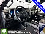 Used 2024 Ford F-350 Platinum Crew Cab for sale #6E29627 - photo 3