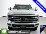 Used 2024 Ford F-350 Platinum Crew Cab for sale #6E29627 - photo 4