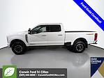 Used 2024 Ford F-350 Platinum Crew Cab for sale #6E29627 - photo 6