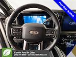 Used 2024 Ford F-350 Platinum Crew Cab for sale #6E29627 - photo 8