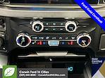 Used 2024 Ford F-350 Platinum Crew Cab for sale #6E29627 - photo 9