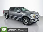 2016 Ford F-150 SuperCrew Cab 4WD Pickup for sale #6E31490 - photo 1