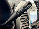 2016 Ford F-150 SuperCrew Cab 4WD Pickup for sale #6E31490 - photo 11