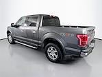 2016 Ford F-150 SuperCrew Cab 4WD Pickup for sale #6E31490 - photo 12