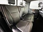 2016 Ford F-150 SuperCrew Cab 4WD Pickup for sale #6E31490 - photo 16