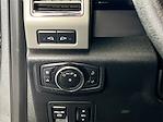 2016 Ford F-150 SuperCrew Cab 4WD Pickup for sale #6E31490 - photo 19