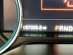 2016 Ford F-150 SuperCrew Cab 4WD Pickup for sale #6E31490 - photo 4