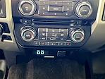2016 Ford F-150 SuperCrew Cab 4WD Pickup for sale #6E31490 - photo 20