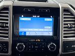 2016 Ford F-150 SuperCrew Cab 4WD Pickup for sale #6E31490 - photo 22