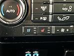 2016 Ford F-150 SuperCrew Cab 4WD Pickup for sale #6E31490 - photo 24