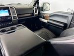 2016 Ford F-150 SuperCrew Cab 4WD Pickup for sale #6E31490 - photo 27