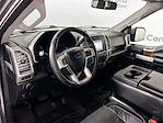 2016 Ford F-150 SuperCrew Cab 4WD Pickup for sale #6E31490 - photo 5