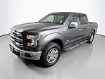 2016 Ford F-150 SuperCrew Cab 4WD Pickup for sale #6E31490 - photo 7