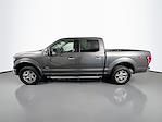 2016 Ford F-150 SuperCrew Cab 4WD Pickup for sale #6E31490 - photo 8