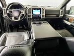 2016 Ford F-150 SuperCrew Cab 4WD Pickup for sale #6E31490 - photo 9