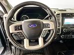 2016 Ford F-150 SuperCrew Cab 4WD Pickup for sale #6E31490 - photo 3