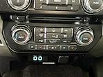 2016 Ford F-150 SuperCrew Cab 4WD Pickup for sale #6E31490 - photo 10