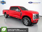 2024 Ford F-250 Crew Cab 4x4 Pickup for sale #6E34583 - photo 1