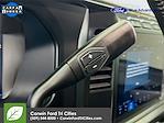 2024 Ford F-250 Crew Cab 4x4 Pickup for sale #6E34583 - photo 11