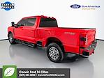 2024 Ford F-250 Crew Cab 4x4 Pickup for sale #6E34583 - photo 12