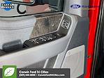2024 Ford F-250 Crew Cab 4x4 Pickup for sale #6E34583 - photo 13
