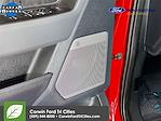 2024 Ford F-250 Crew Cab 4x4 Pickup for sale #6E34583 - photo 14