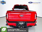 2024 Ford F-250 Crew Cab 4x4 Pickup for sale #6E34583 - photo 15