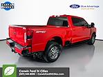 2024 Ford F-250 Crew Cab 4x4 Pickup for sale #6E34583 - photo 2