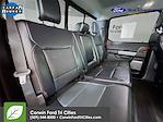 2024 Ford F-250 Crew Cab 4x4 Pickup for sale #6E34583 - photo 16