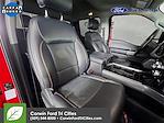 2024 Ford F-250 Crew Cab 4x4 Pickup for sale #6E34583 - photo 17