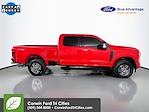 2024 Ford F-250 Crew Cab 4x4 Pickup for sale #6E34583 - photo 18