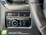 2024 Ford F-250 Crew Cab 4x4 Pickup for sale #6E34583 - photo 19