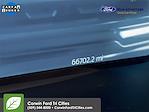 2024 Ford F-250 Crew Cab 4x4 Pickup for sale #6E34583 - photo 3