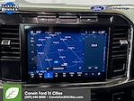 2024 Ford F-250 Crew Cab 4x4 Pickup for sale #6E34583 - photo 20