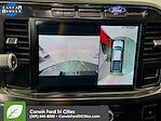 2024 Ford F-250 Crew Cab 4x4 Pickup for sale #6E34583 - photo 21