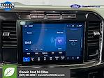 2024 Ford F-250 Crew Cab 4x4 Pickup for sale #6E34583 - photo 22