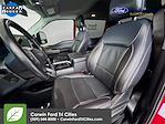 2024 Ford F-250 Crew Cab 4x4 Pickup for sale #6E34583 - photo 25