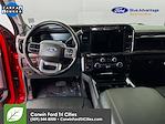 2024 Ford F-250 Crew Cab 4x4 Pickup for sale #6E34583 - photo 26