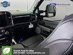 2024 Ford F-250 Crew Cab 4x4 Pickup for sale #6E34583 - photo 27