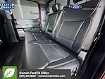 2024 Ford F-250 Crew Cab 4x4 Pickup for sale #6E34583 - photo 28