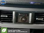 2024 Ford F-250 Crew Cab 4x4 Pickup for sale #6E34583 - photo 29