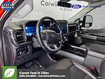 2024 Ford F-250 Crew Cab 4x4 Pickup for sale #6E34583 - photo 4