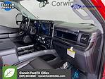 2024 Ford F-250 Crew Cab 4x4 Pickup for sale #6E34583 - photo 30