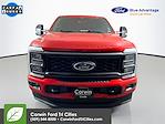 2024 Ford F-250 Crew Cab 4x4 Pickup for sale #6E34583 - photo 5