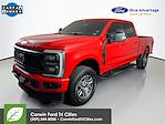 2024 Ford F-250 Crew Cab 4x4 Pickup for sale #6E34583 - photo 6